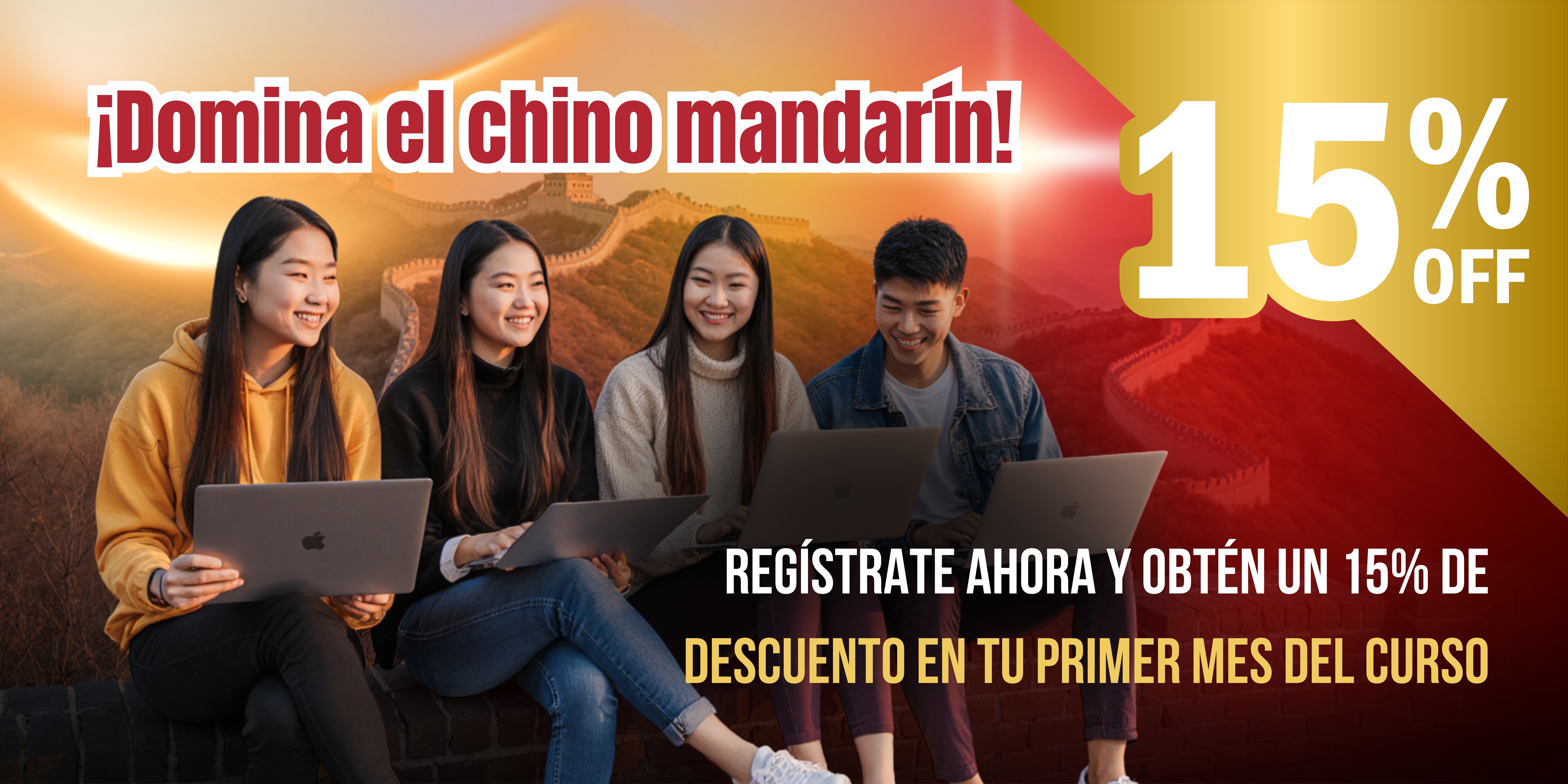 Oferta Especial