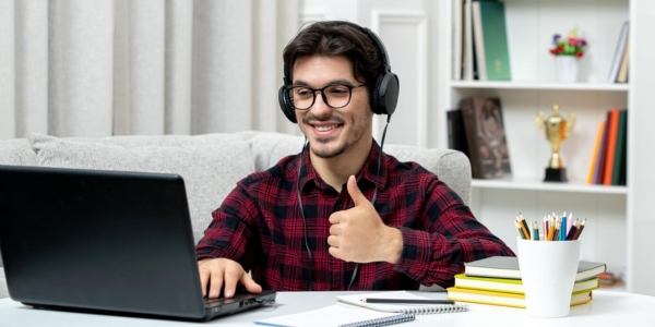 Curso Chino Básico HSK 1