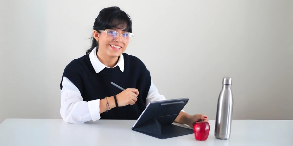 Cursos para Jóvenes y Adultos