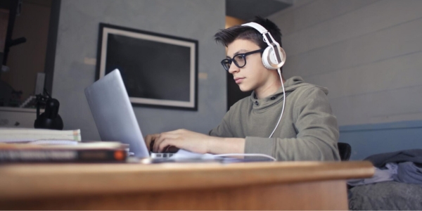 Curso Chino Pro para Niños