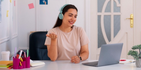 Curso Chino Básico HSK 1