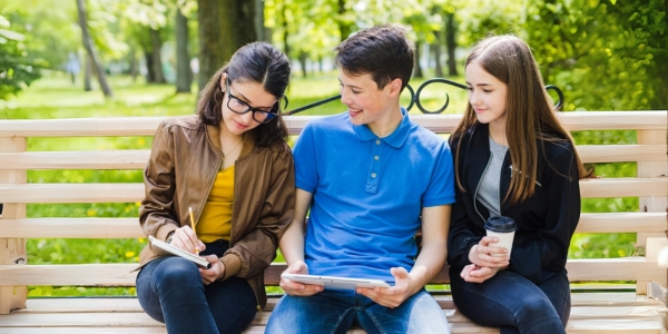 Curso Chino Preintermedio HSK 2