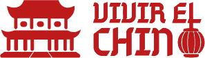 Logo de la Empresa