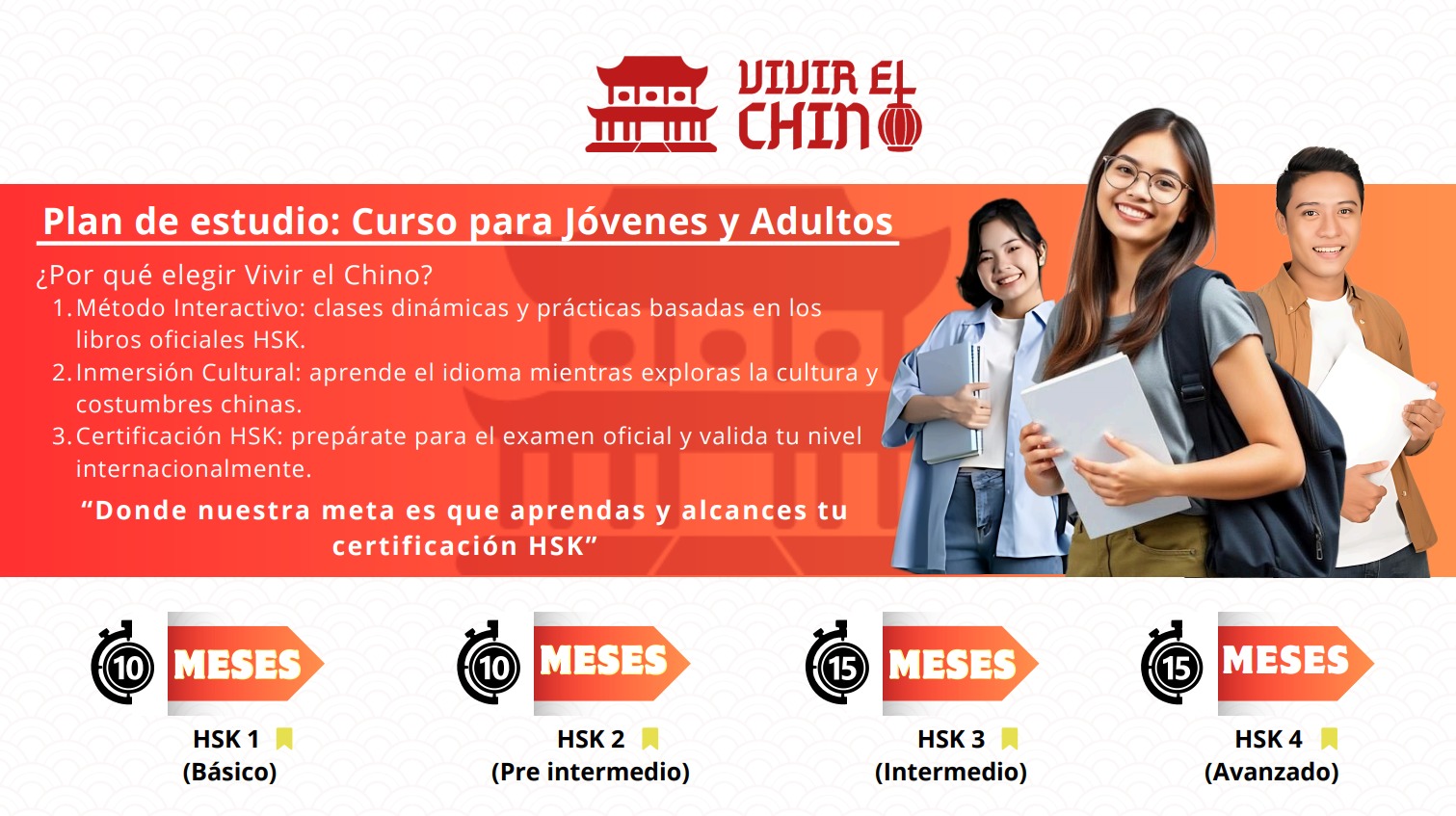 Imagen destacada