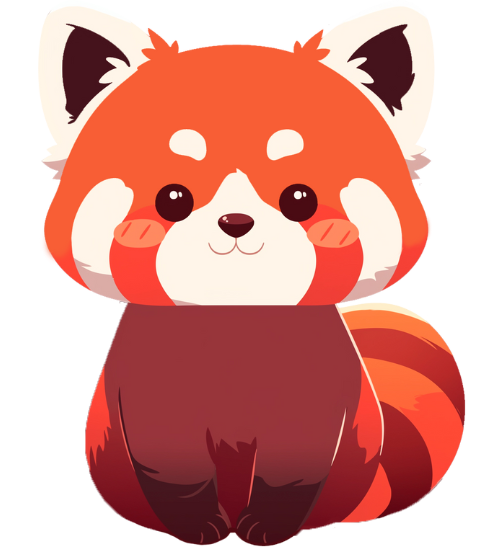 Mascota