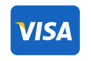 Payment 3