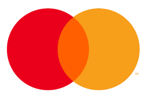 Payment 4
