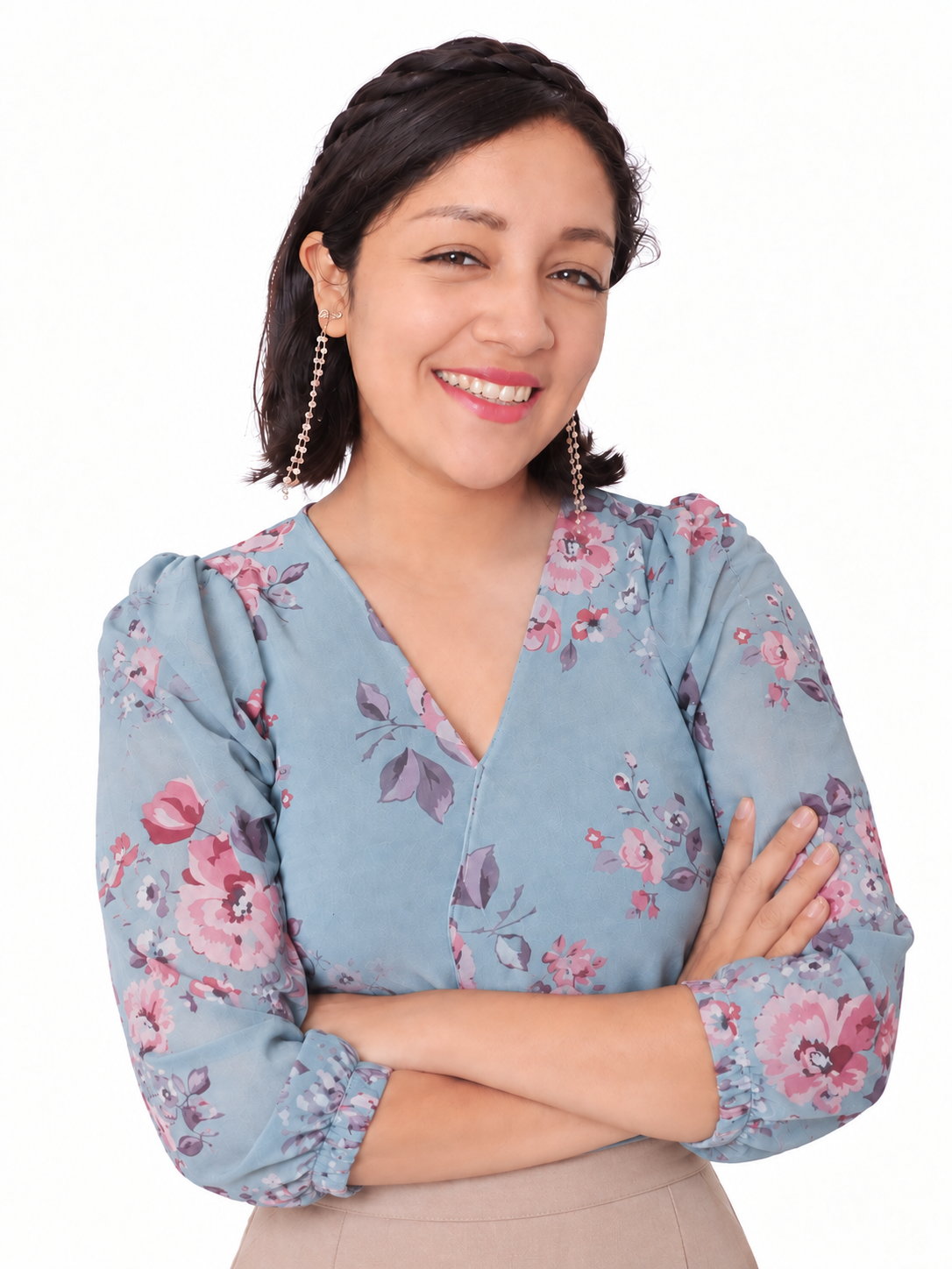 Raysa Valverde